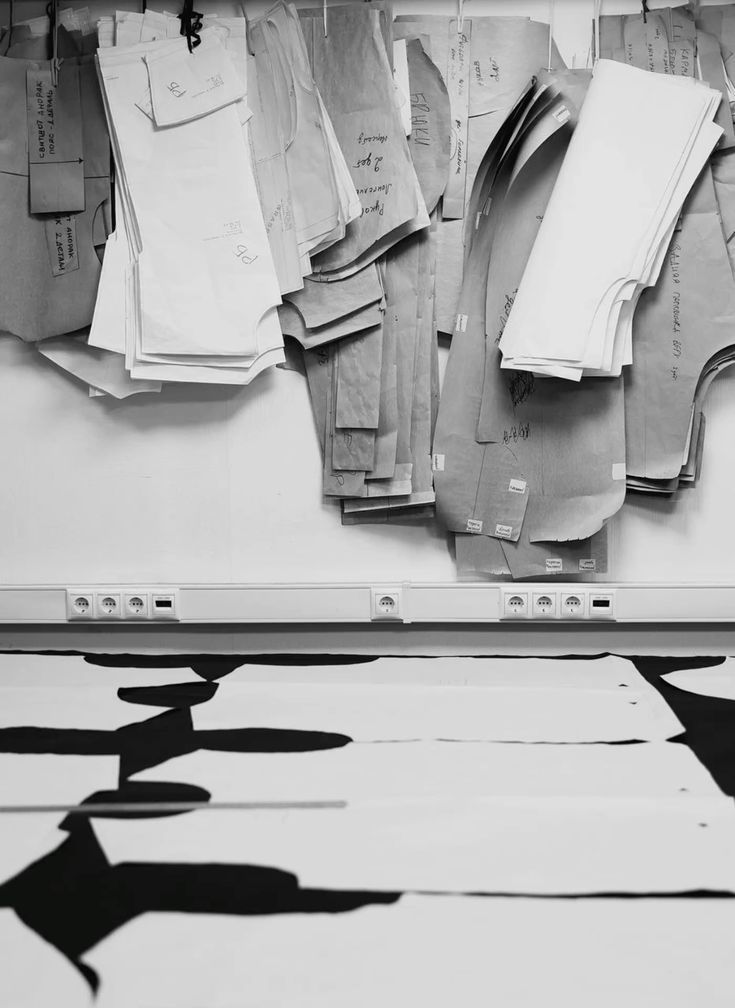 Factory Audit (China)