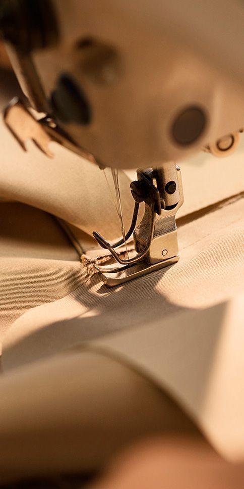 Sourcing for Small MOQ