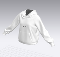 CLO 3D Customized Pattern Making